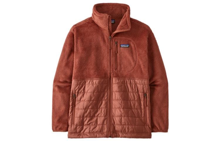 Куртка patagonia - изображение 1