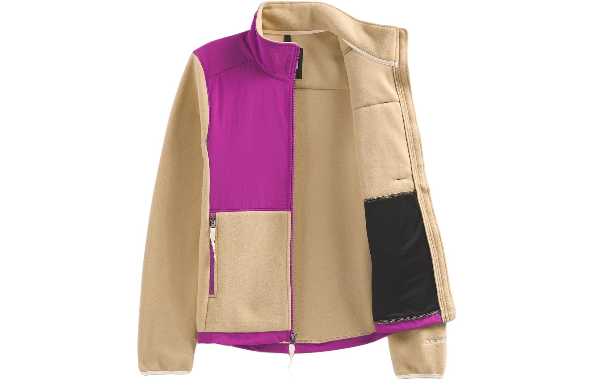 Куртка THE NORTH FACE Logo - изображение 1