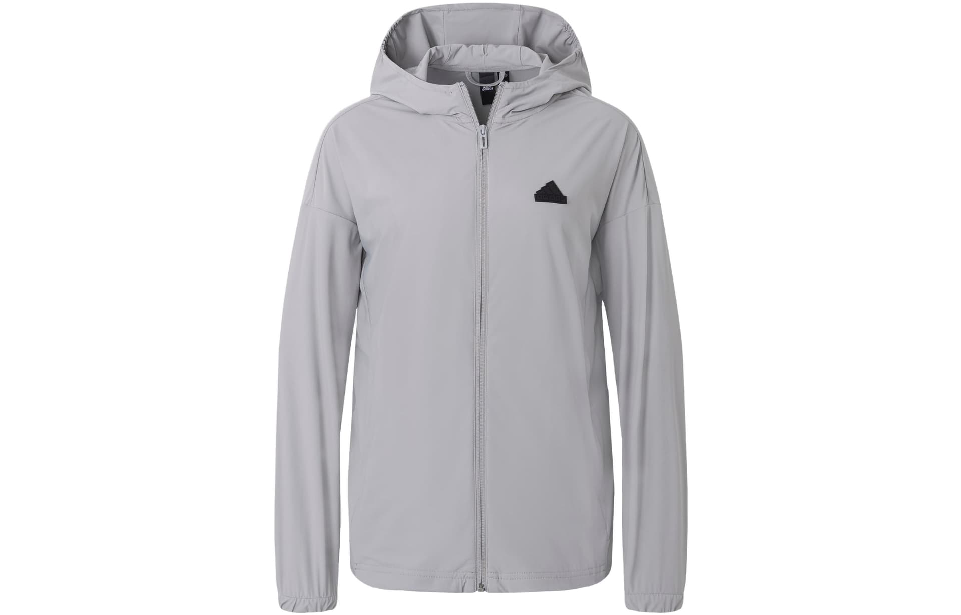 Куртка adidas W Ct Kn Jacket Logo - изображение 1