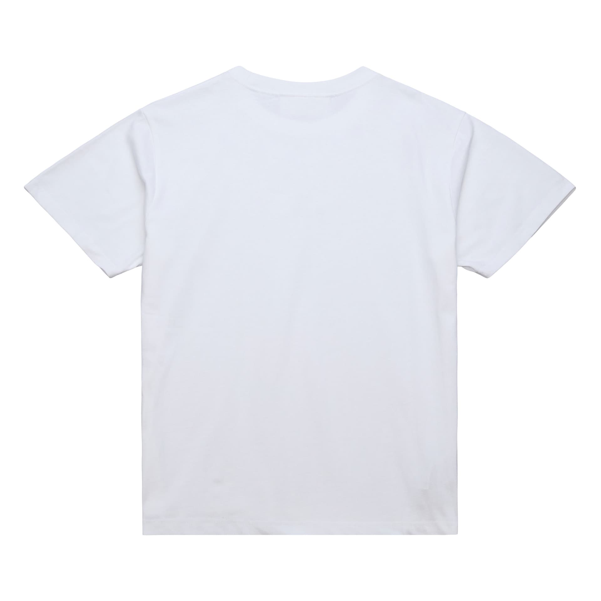 Футболка Mitchell Ness Branded Energy T - изображение 2