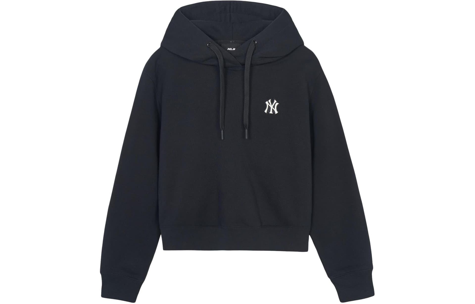 Худи MLB SS24 - изображение 1