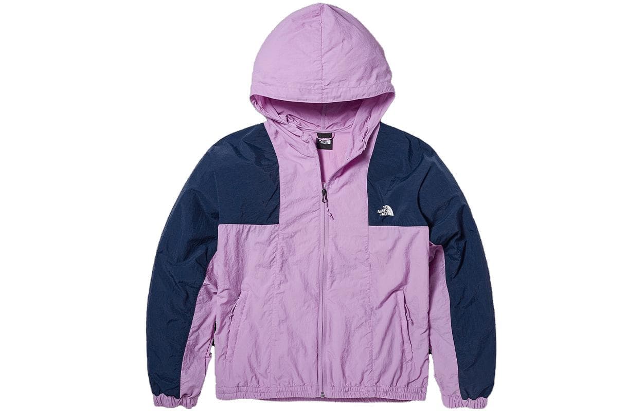 Куртка THE NORTH FACE - изображение 1