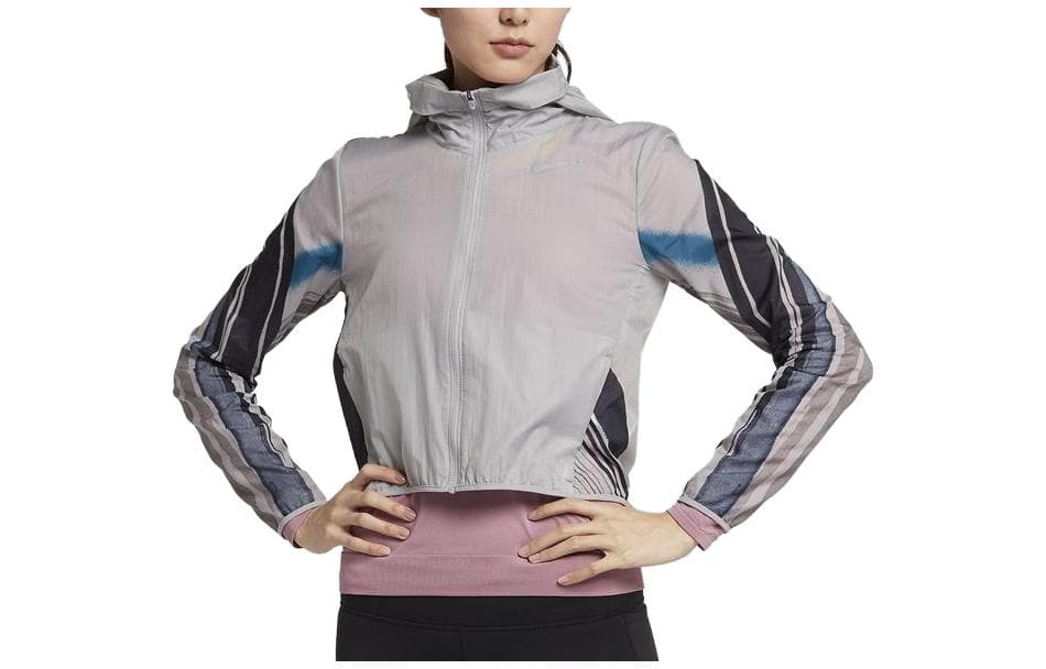 Куртка Nike - изображение 1