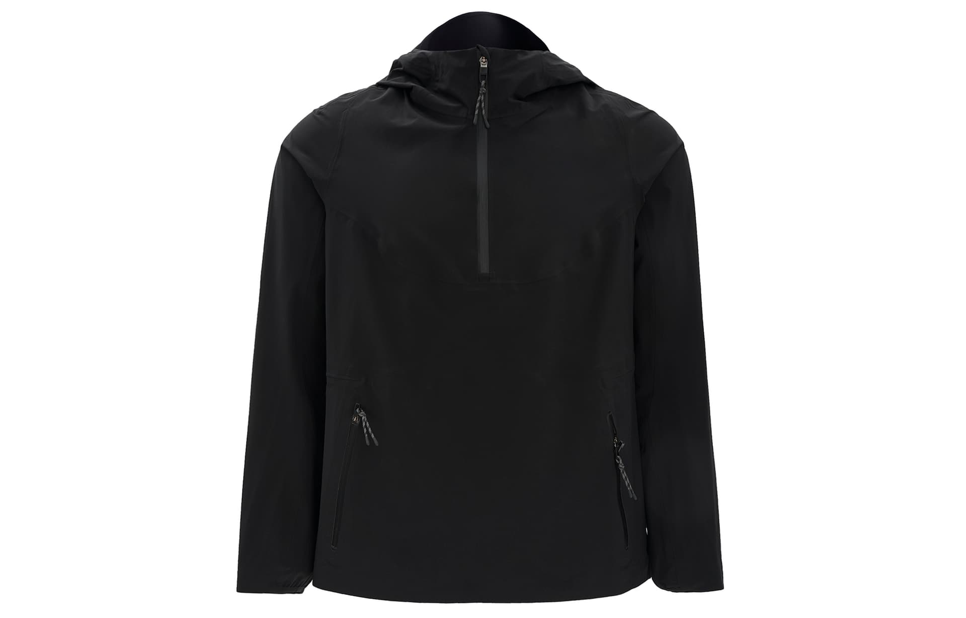 Куртка lululemon SS23 Stretch Glyde - изображение 1