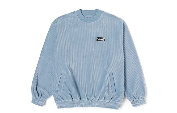Худи Vans - изображение 1