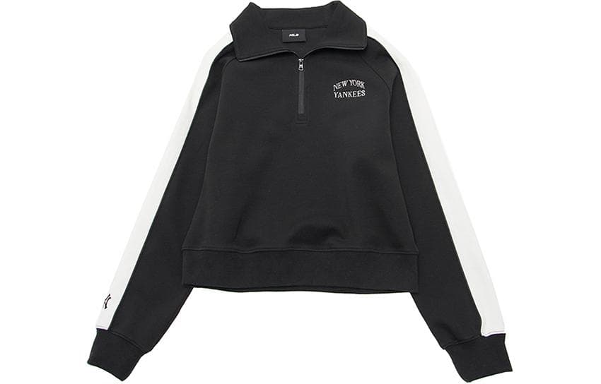 Худи MLB SS24 - изображение 1