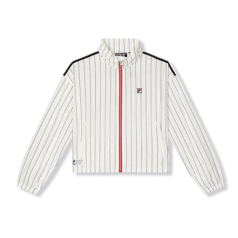 Куртка FILA FILA Archive 1974 Tennis - изображение 1