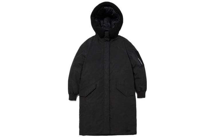 Куртка THE NORTH FACE - изображение 1