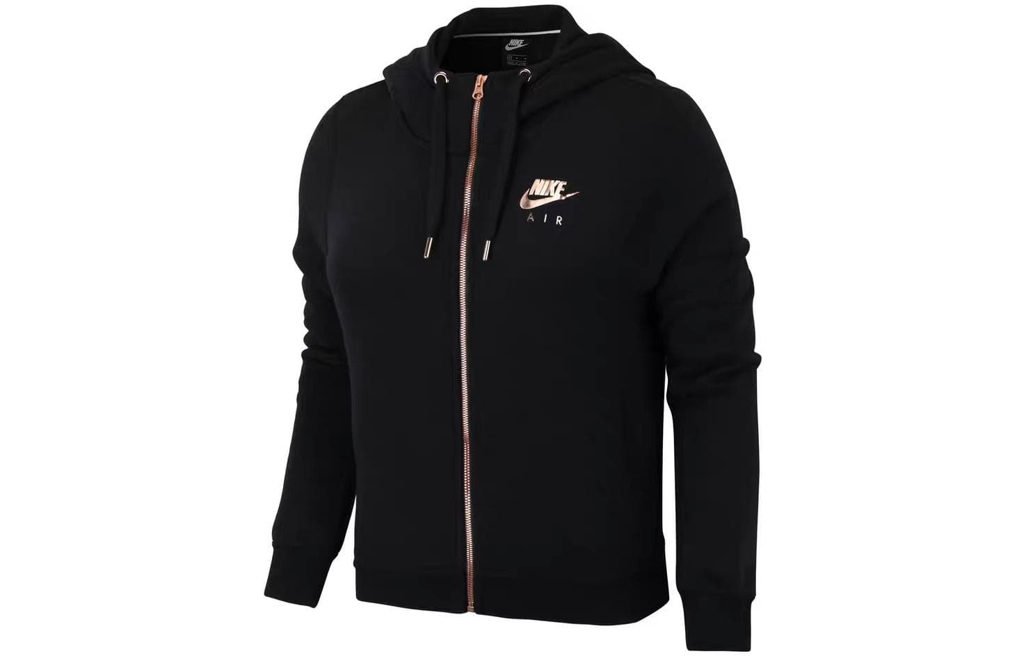 Куртка Nike Logo - изображение 1