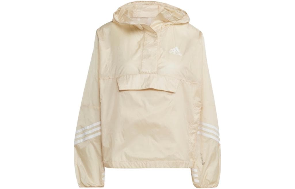 Куртка adidas - изображение 1
