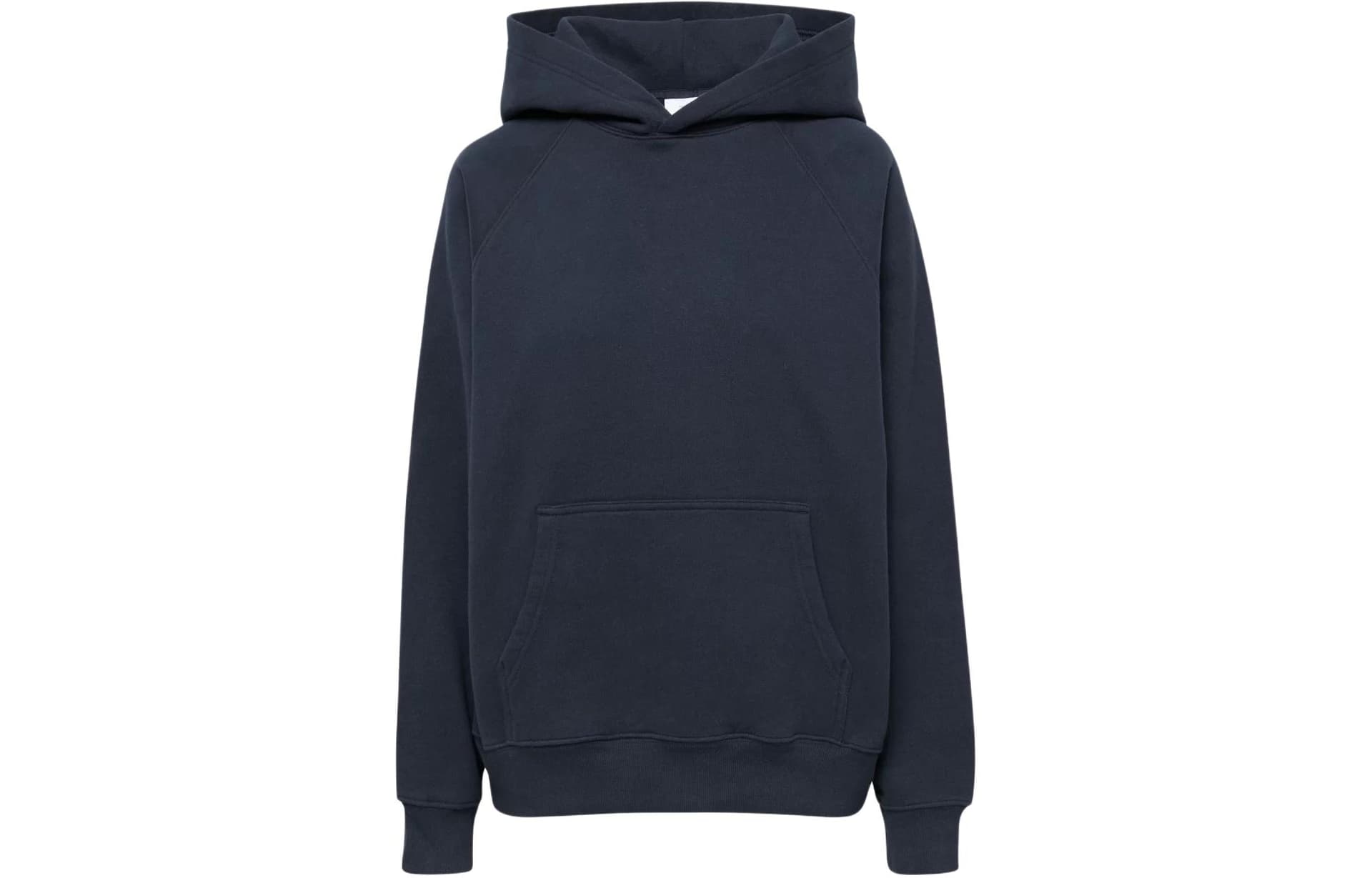 Худи ARITZIA Cozy Fleece Mega RaglanTM Hoodie - изображение 1