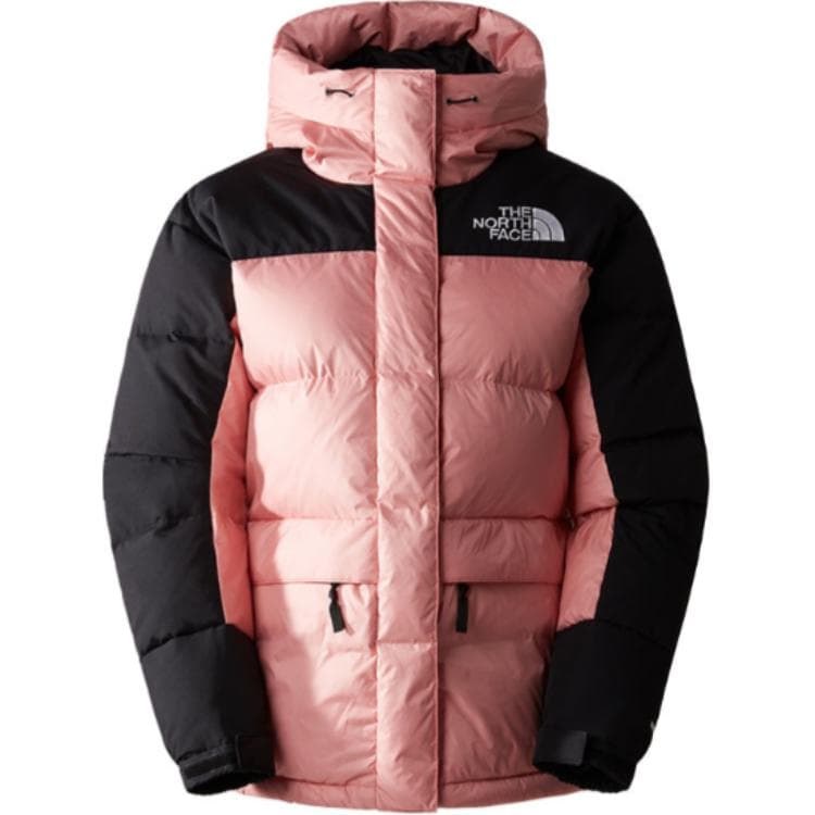 Куртка THE NORTH FACE Logo - изображение 1