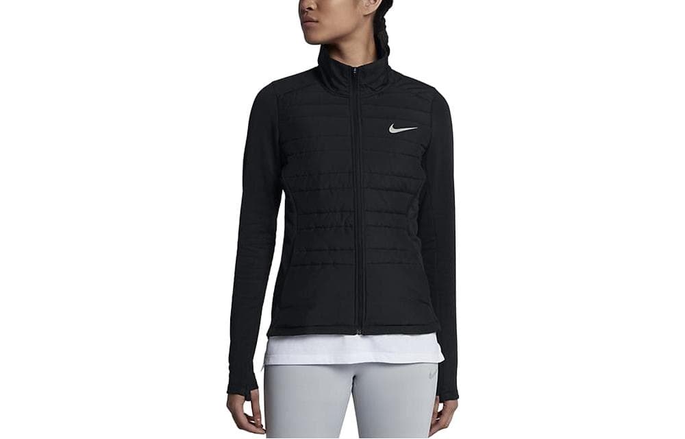 Куртка Nike Logo - изображение 1