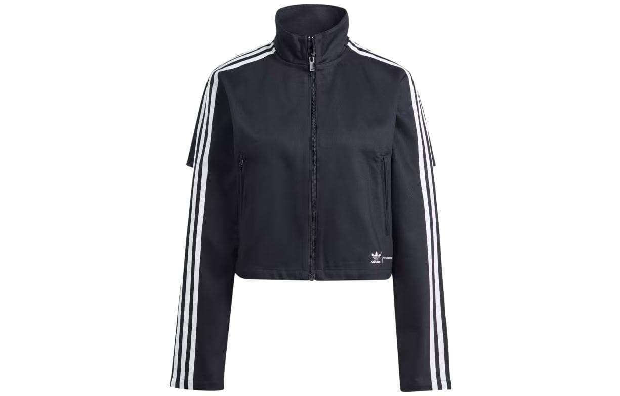 Куртка adidas originals - изображение 1