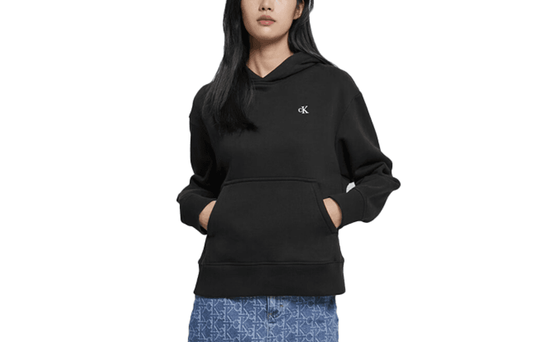 Худи CKCalvin Klein - изображение 1