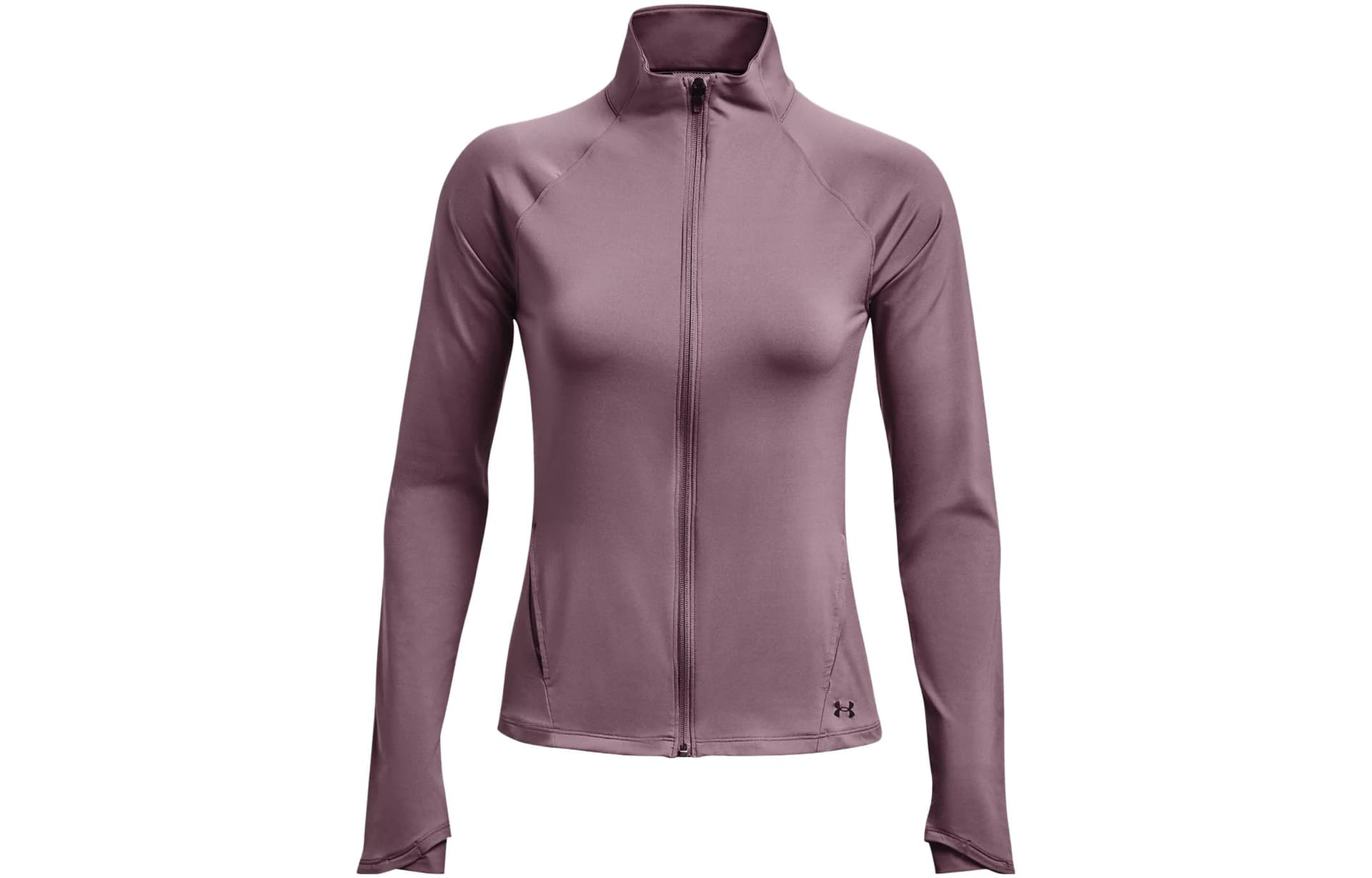 Куртка Куртка Under Armour Женская Haze Purple - изображение 1
