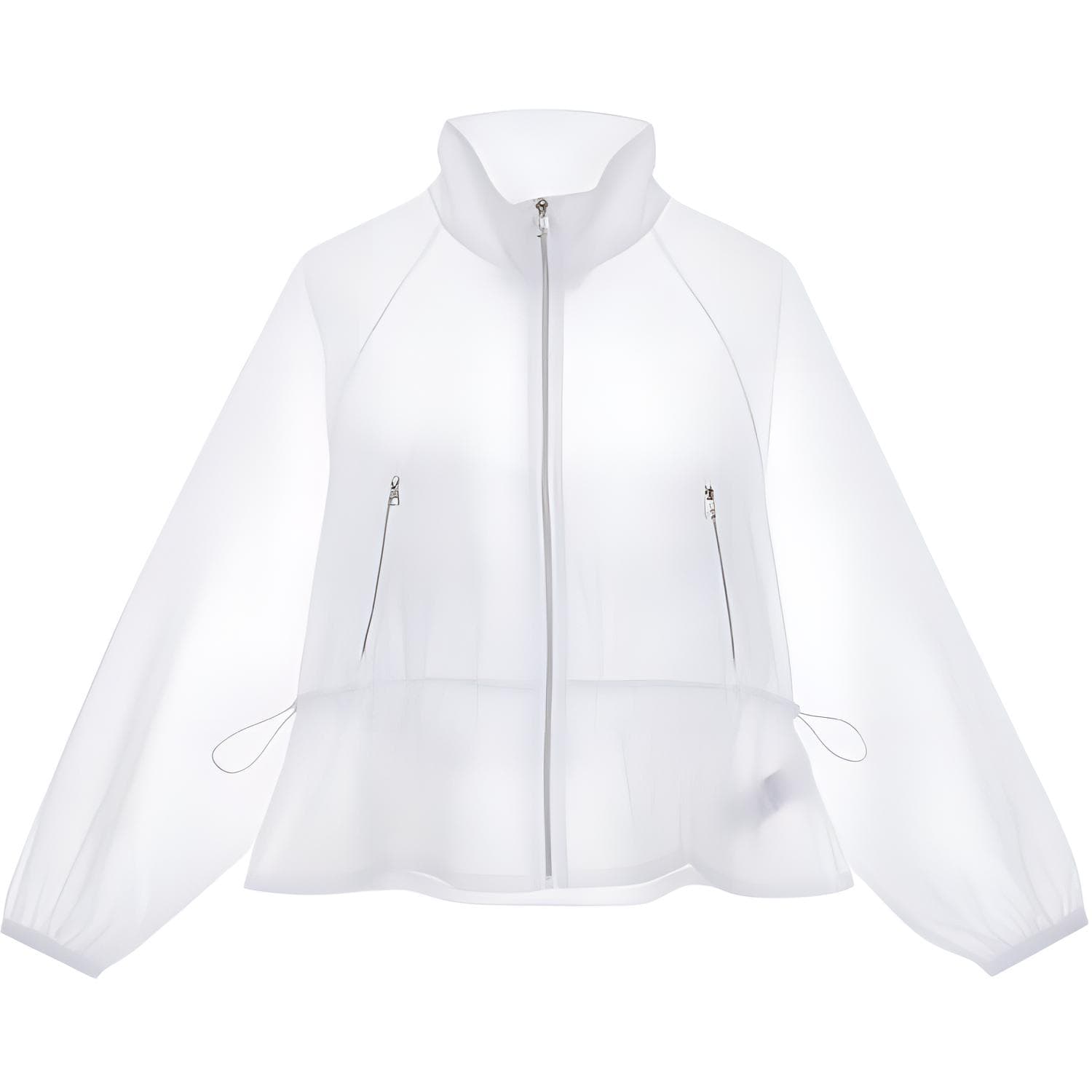 Куртка CKCalvin Klein - изображение 1