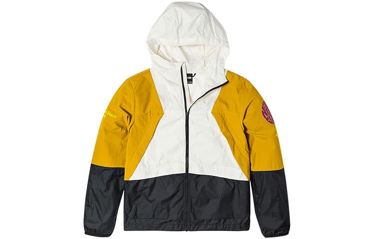 Куртка THE NORTH FACE - изображение 1