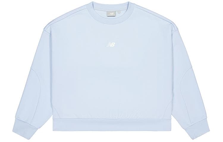 Худи New Balance - изображение 1