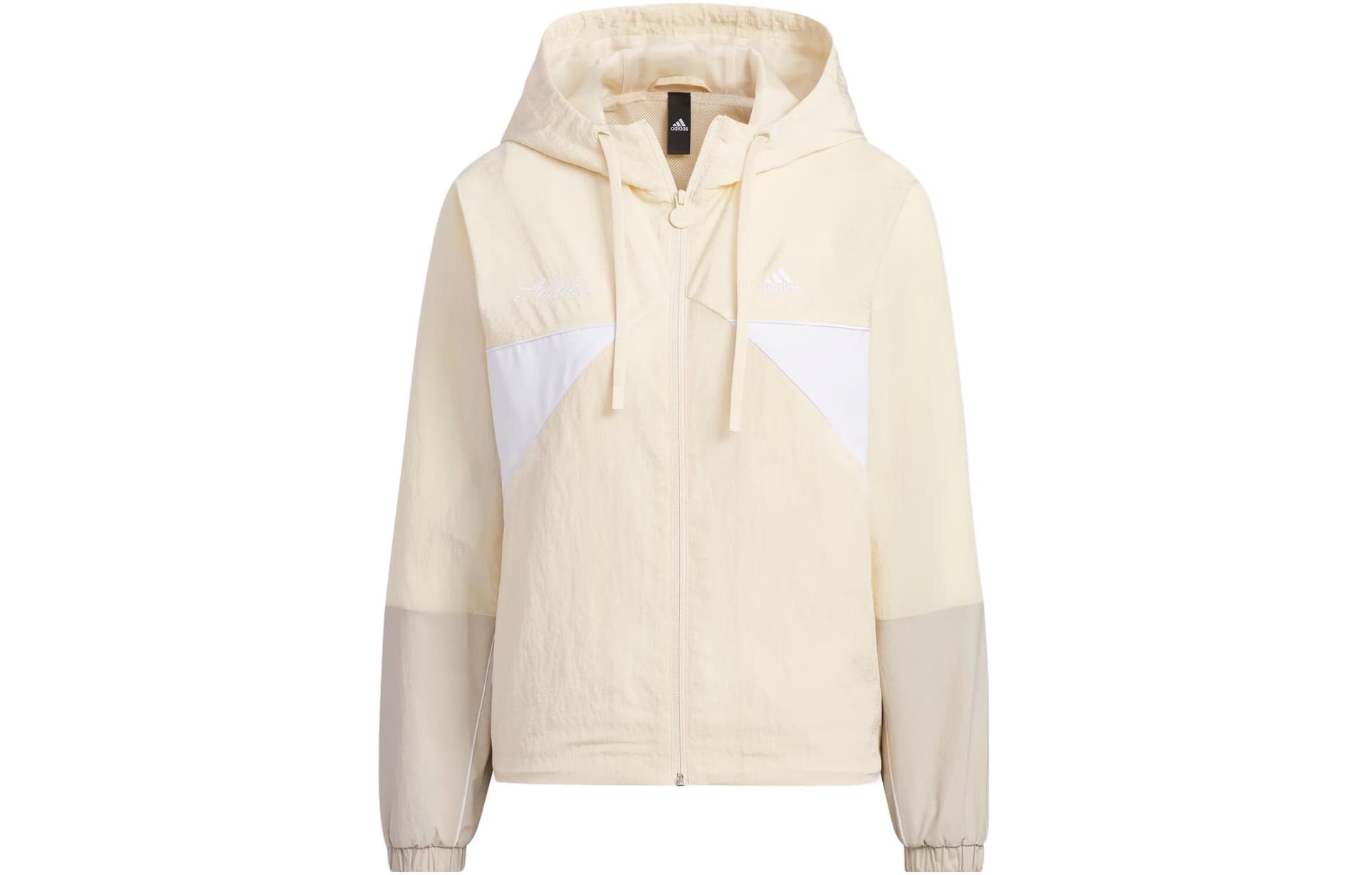 Куртка Adidas Гравийные Женские Куртки - изображение 1