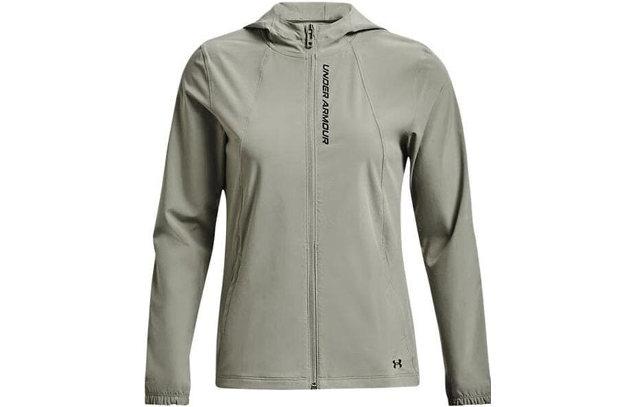 Куртка Under Armour - изображение 1