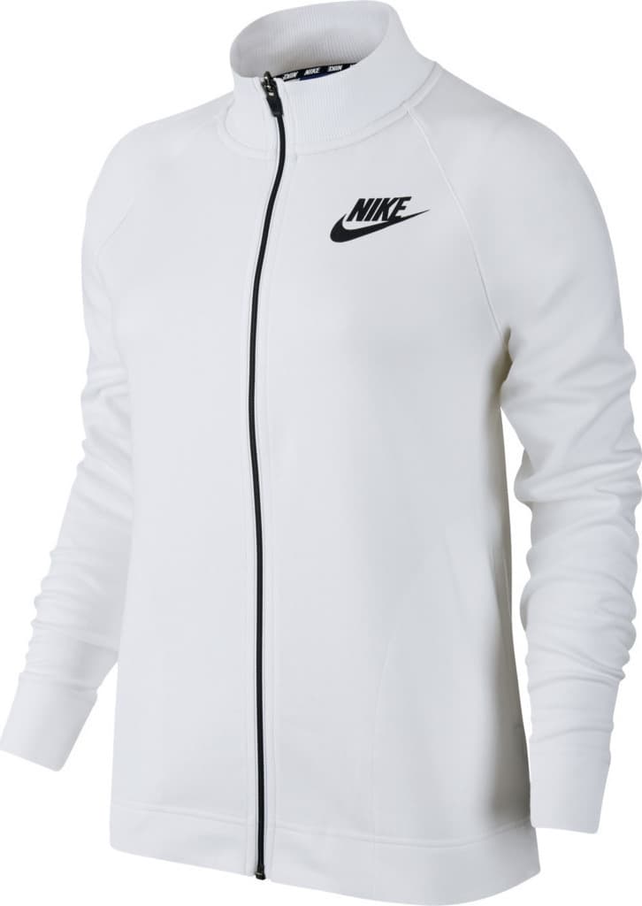 Куртка Nike SS23 Logo - изображение 1
