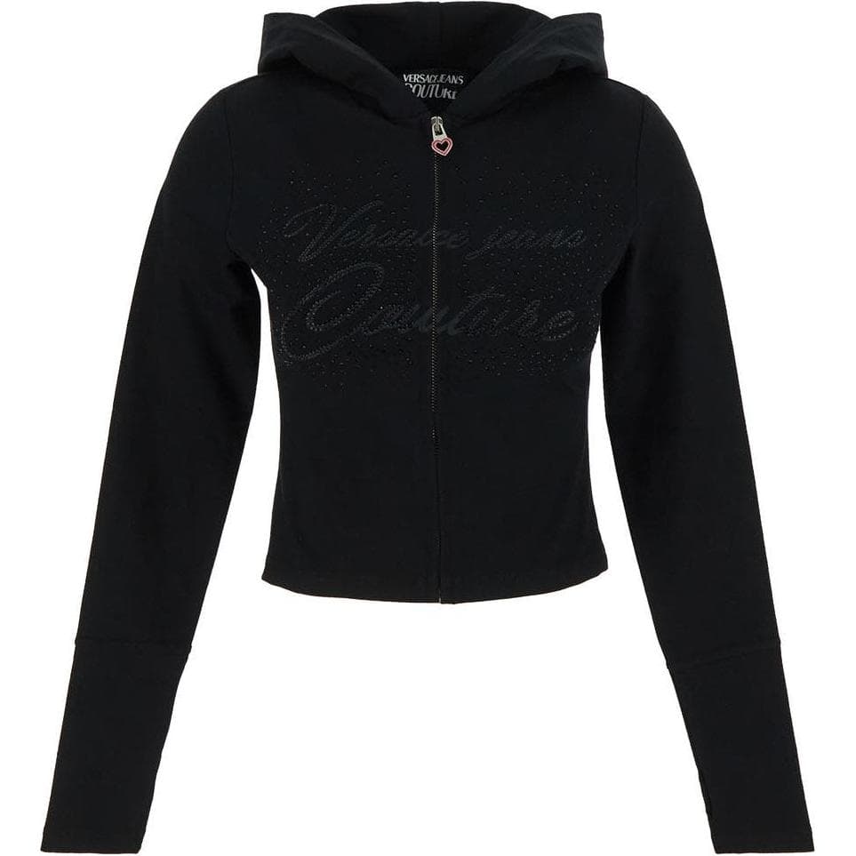 Куртка VERSACE JEANS COUTURE - изображение 1