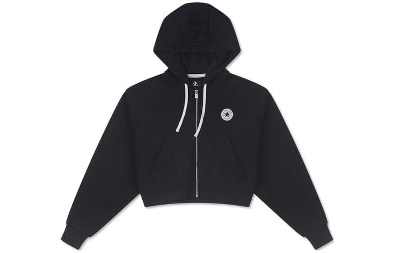 Худи Converse - изображение 1
