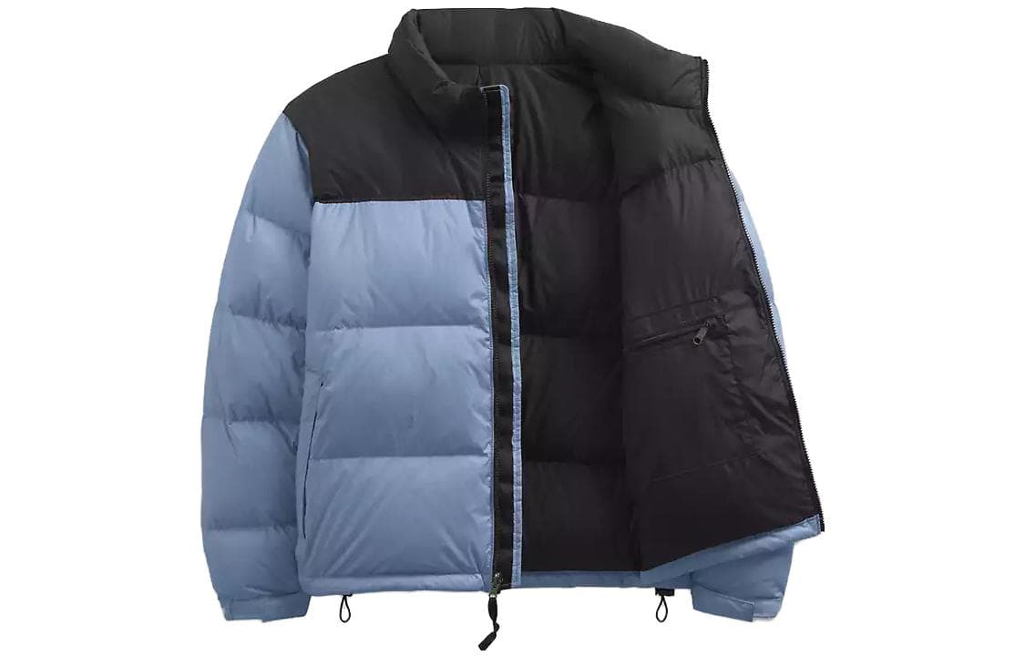 Куртка THE NORTH FACE THE NORTH FACE - изображение 1