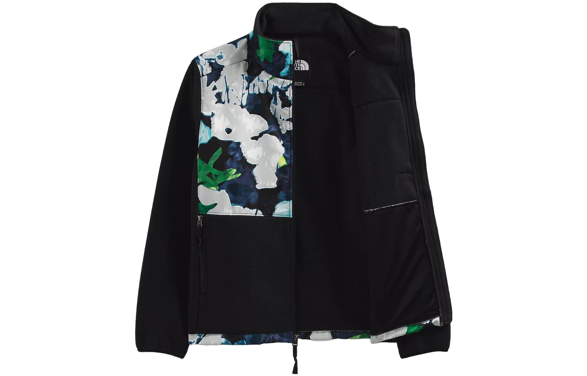 Куртка THE NORTH FACE Logo - изображение 1