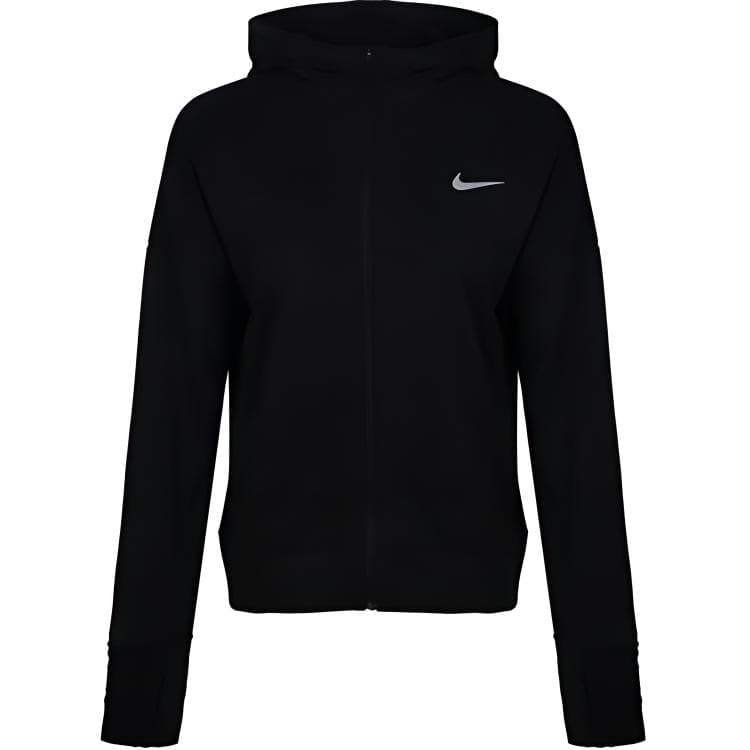 Куртка Nike - изображение 1