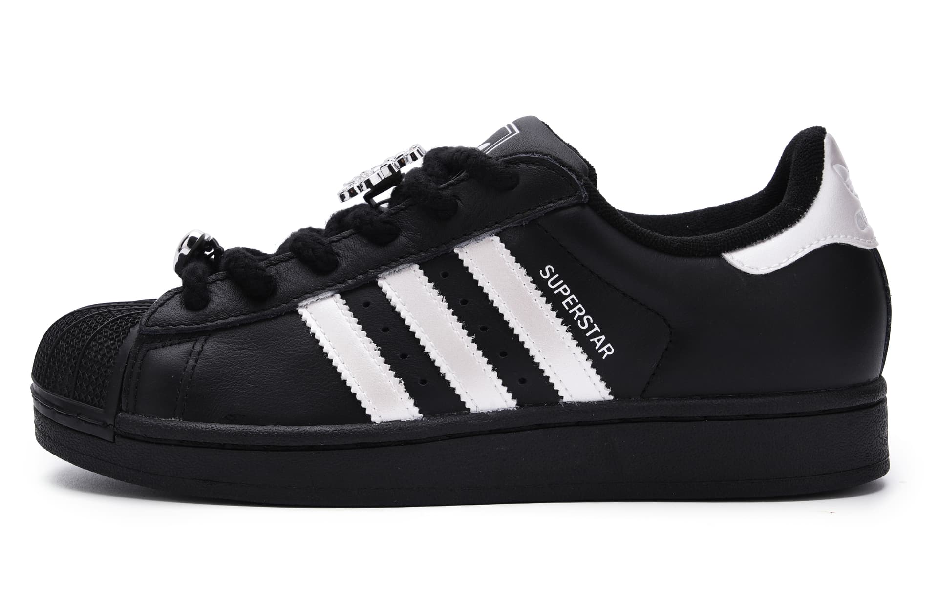 Superstar 2