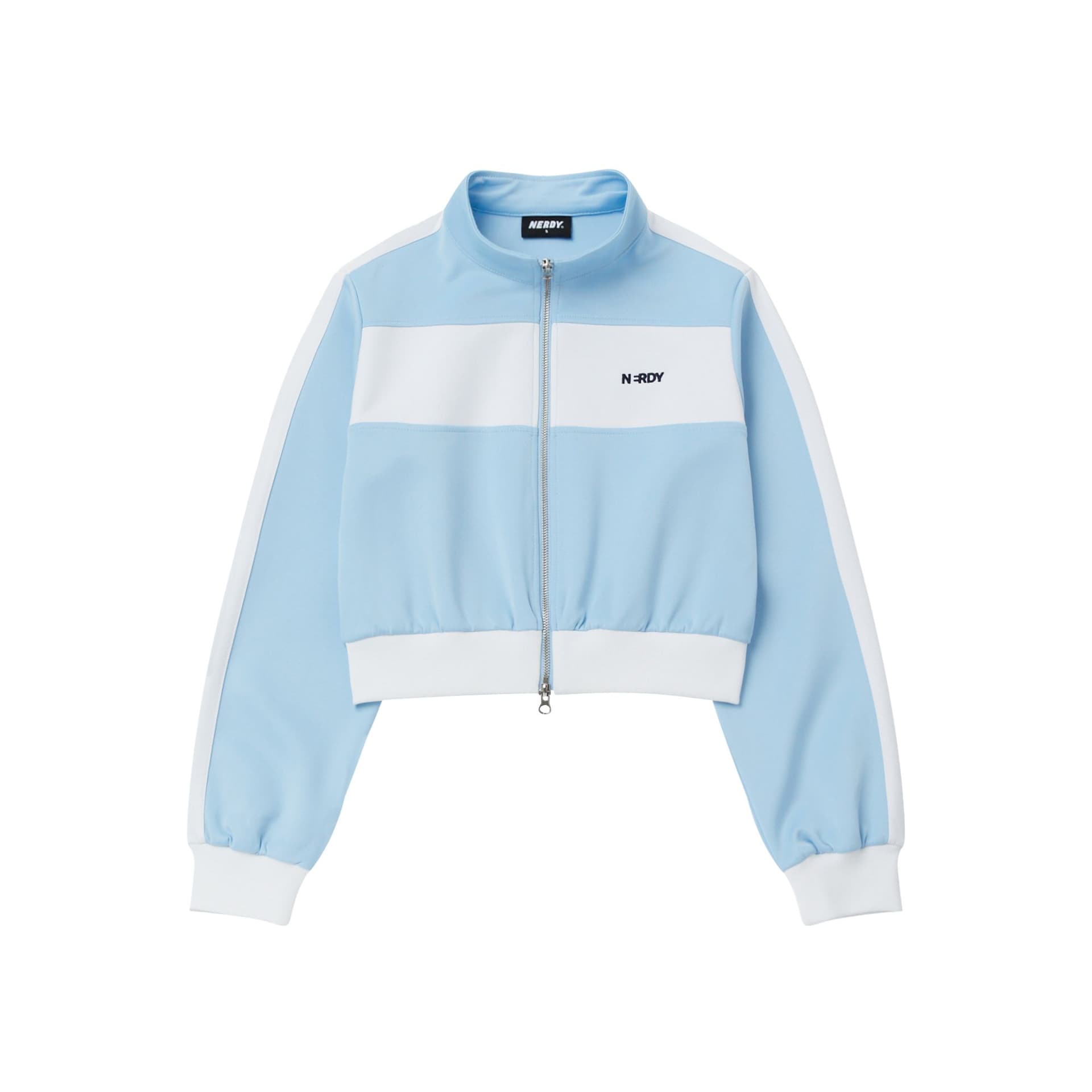 Куртка NERDY SS24 - изображение 1