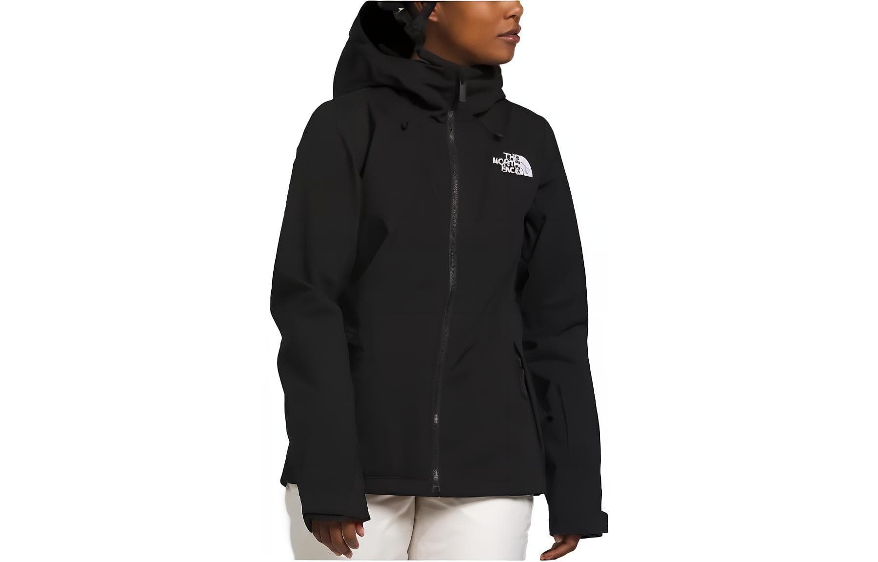 Куртка THE NORTH FACE Logo - изображение 1
