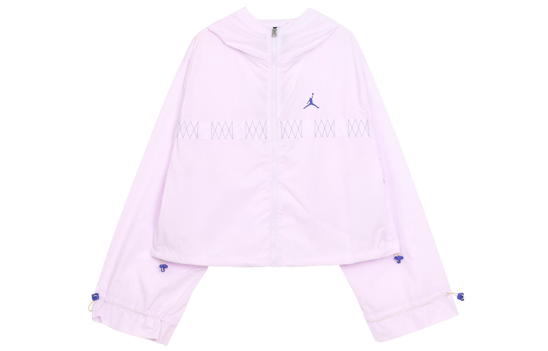 Куртка Jordan Logo - изображение 1