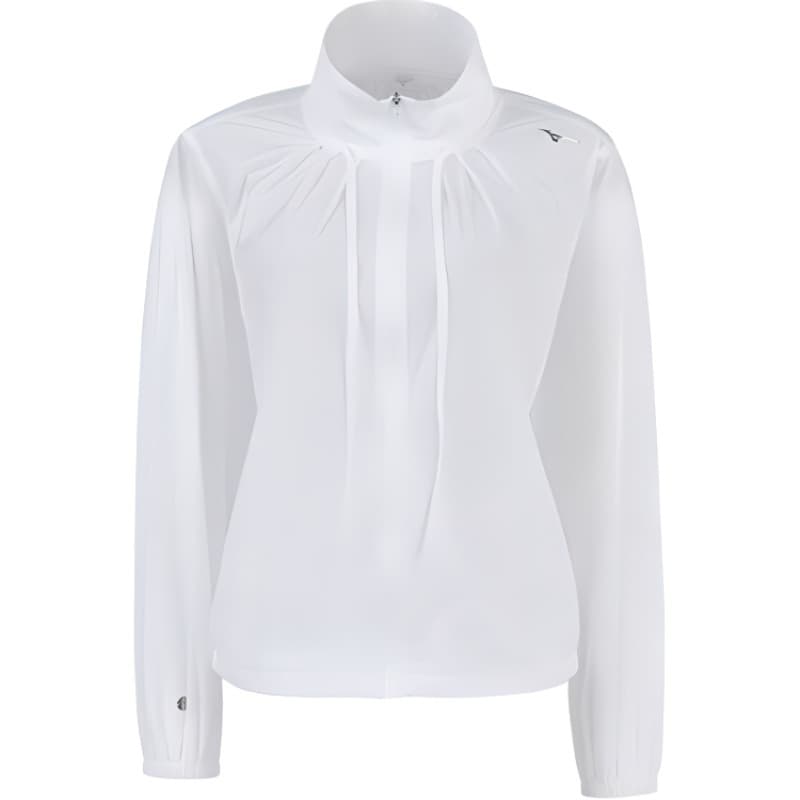 Куртка Mizuno - изображение 1