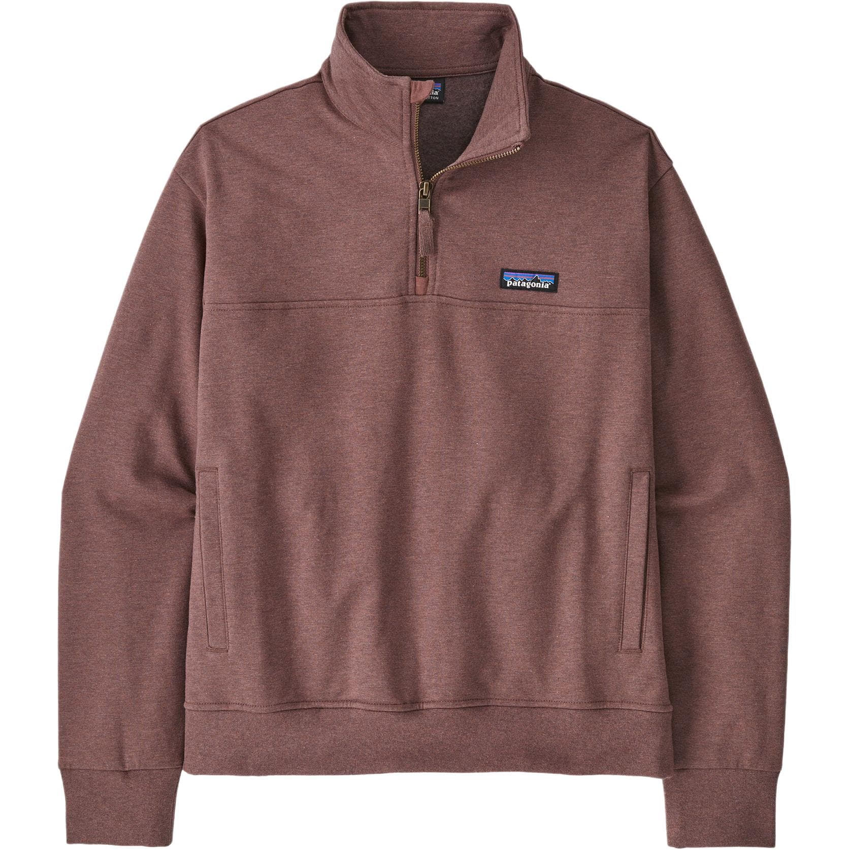 Худи Patagonia Женские Толстовка - изображение 2