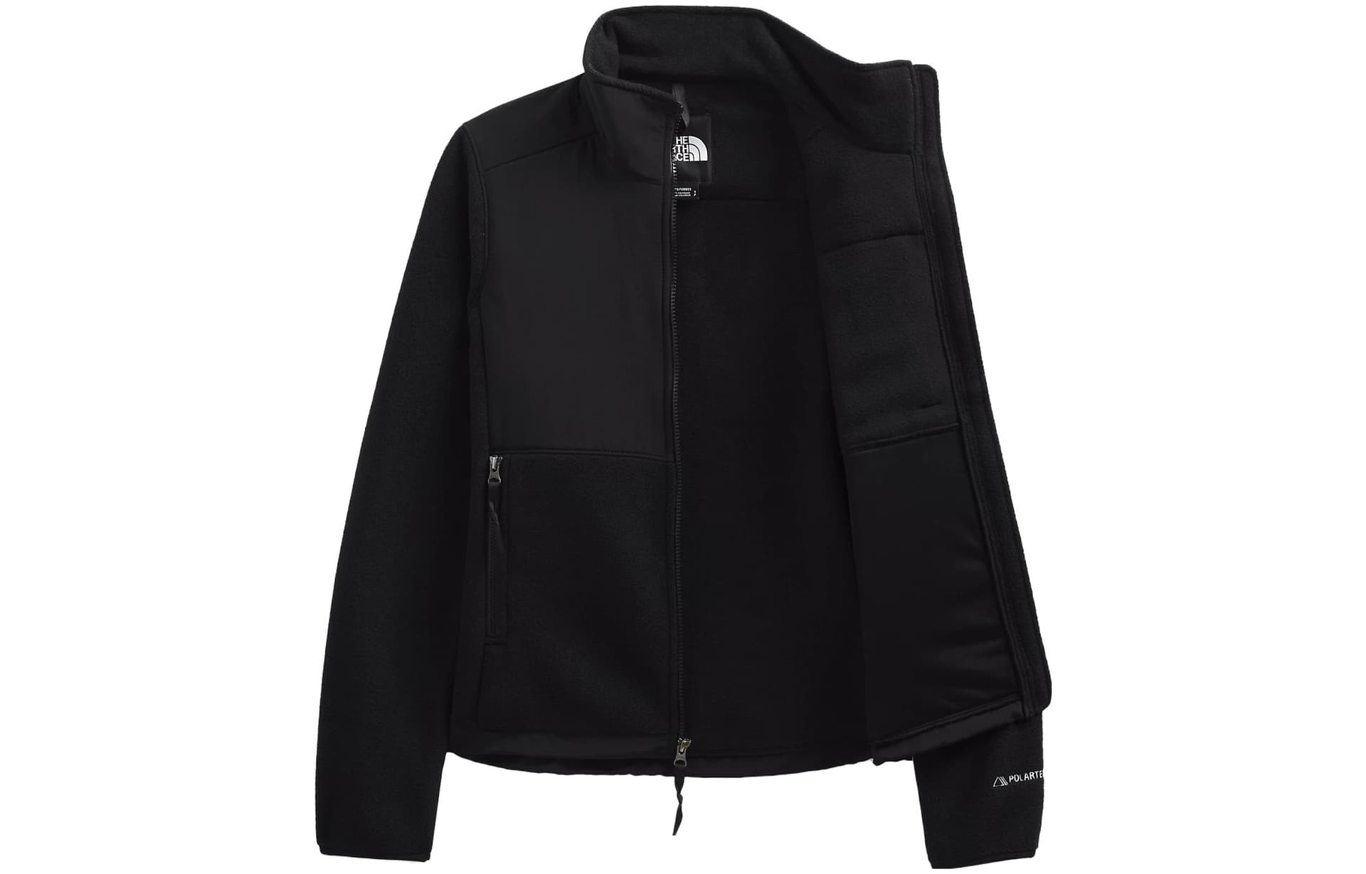 Куртка THE NORTH FACE Logo - изображение 1
