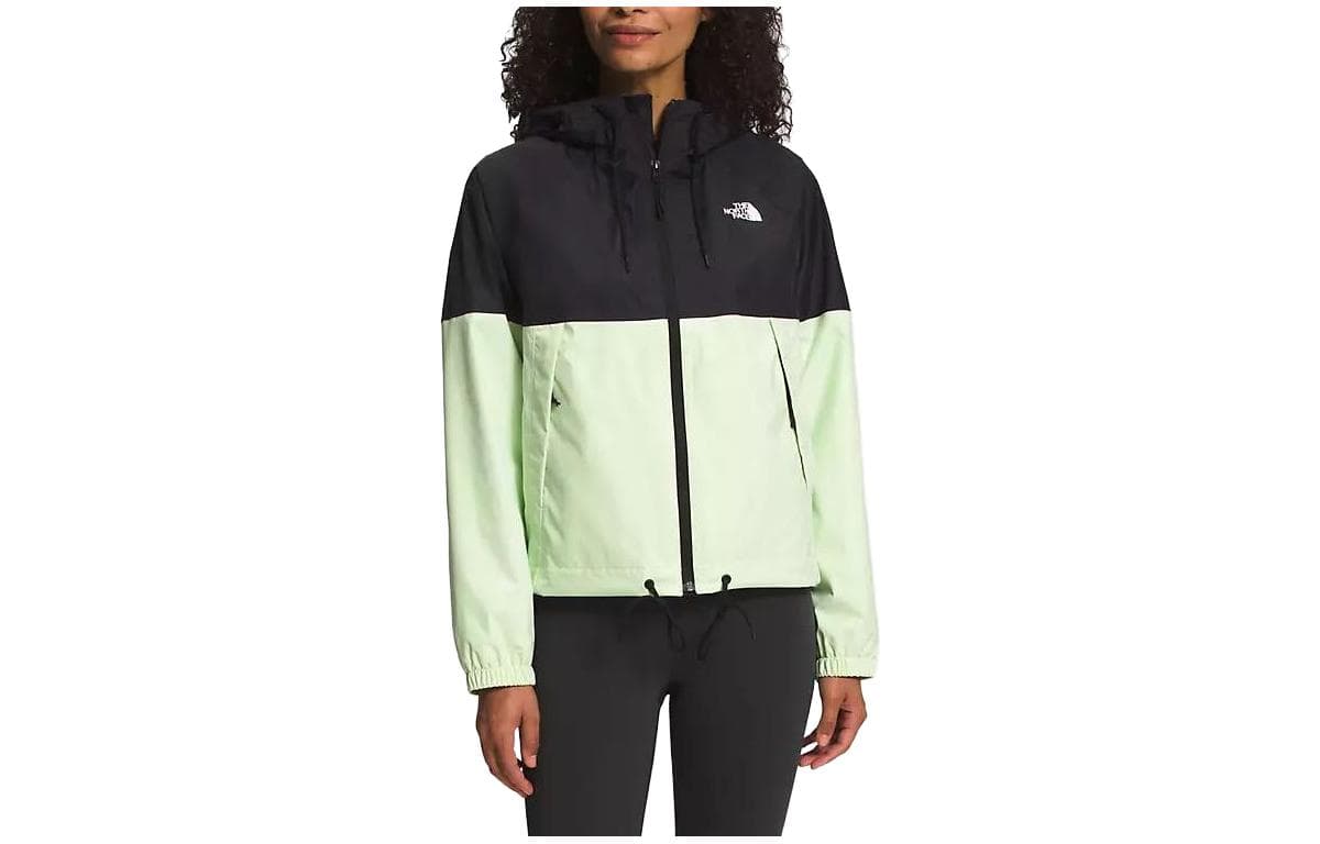 Куртка THE NORTH FACE - изображение 3