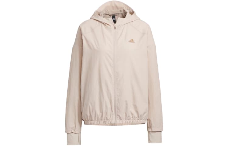 Куртка adidas Logo - изображение 1