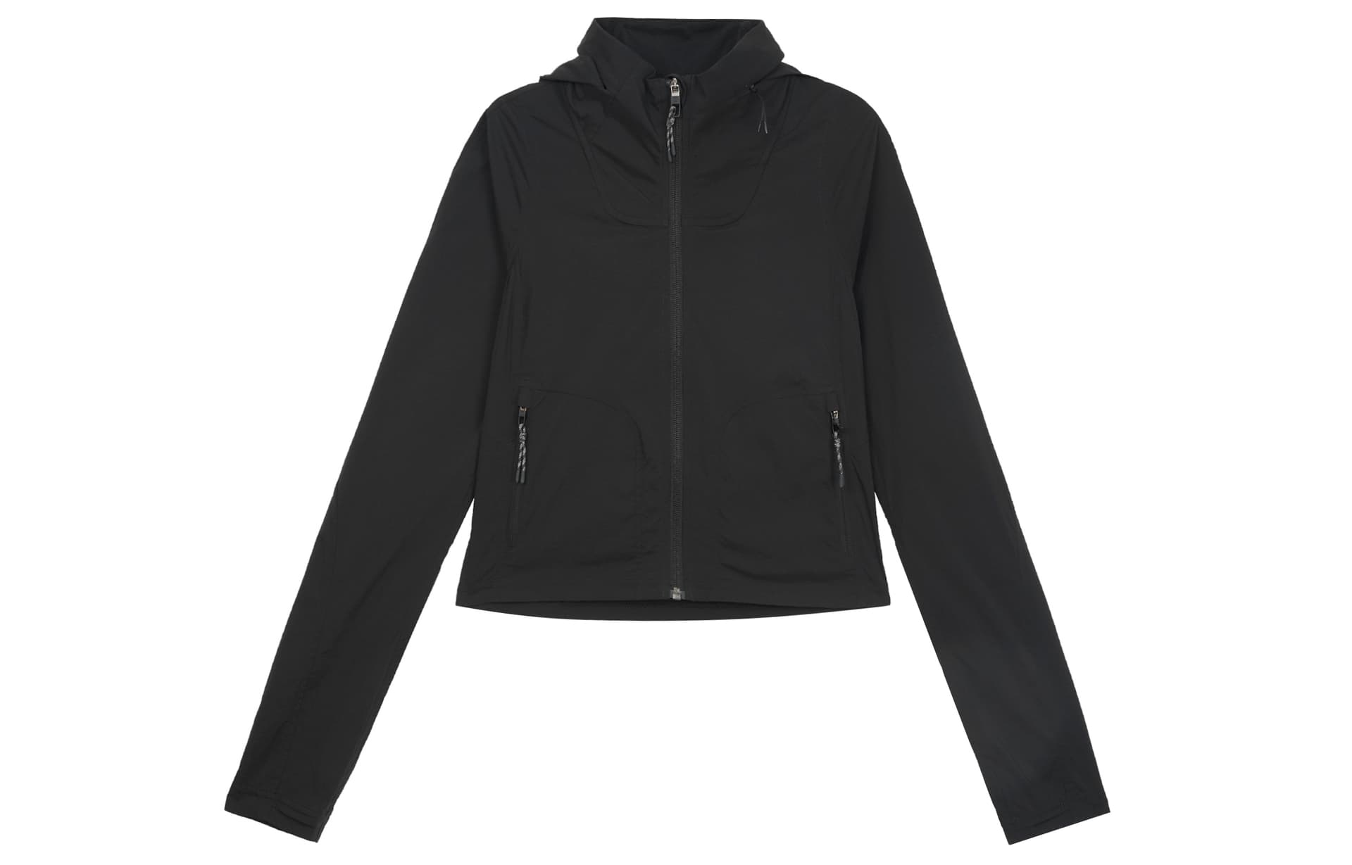 Куртка lululemon SS23 Stretch - изображение 1