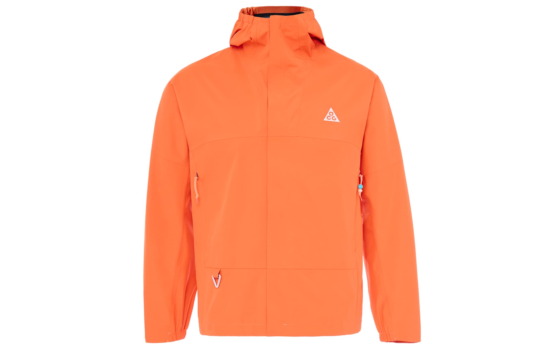 Куртка Nike ACG Storm-FIT "Cascade Rains" Logo - изображение 1