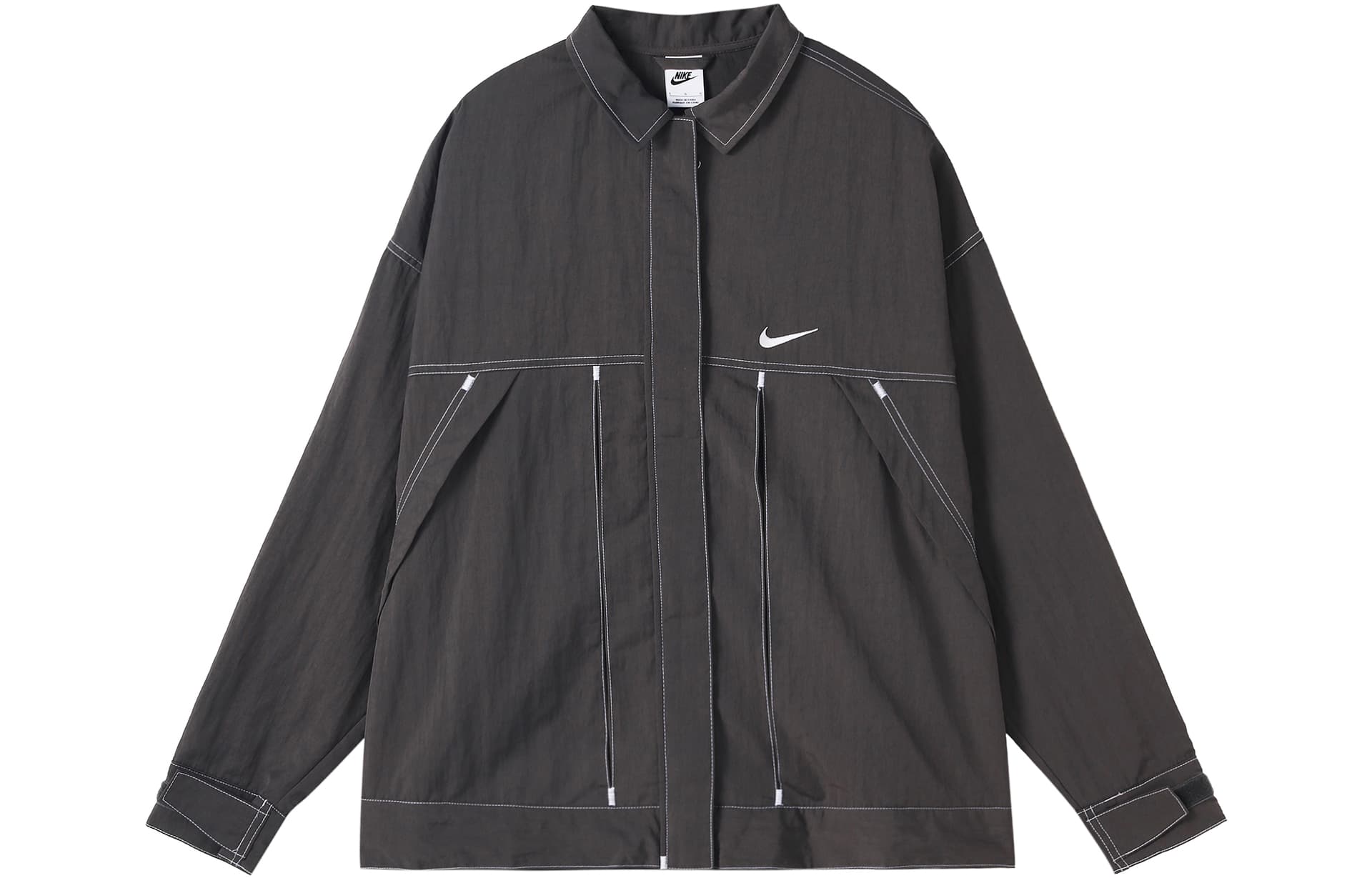 Куртка Nike Logo - изображение 1