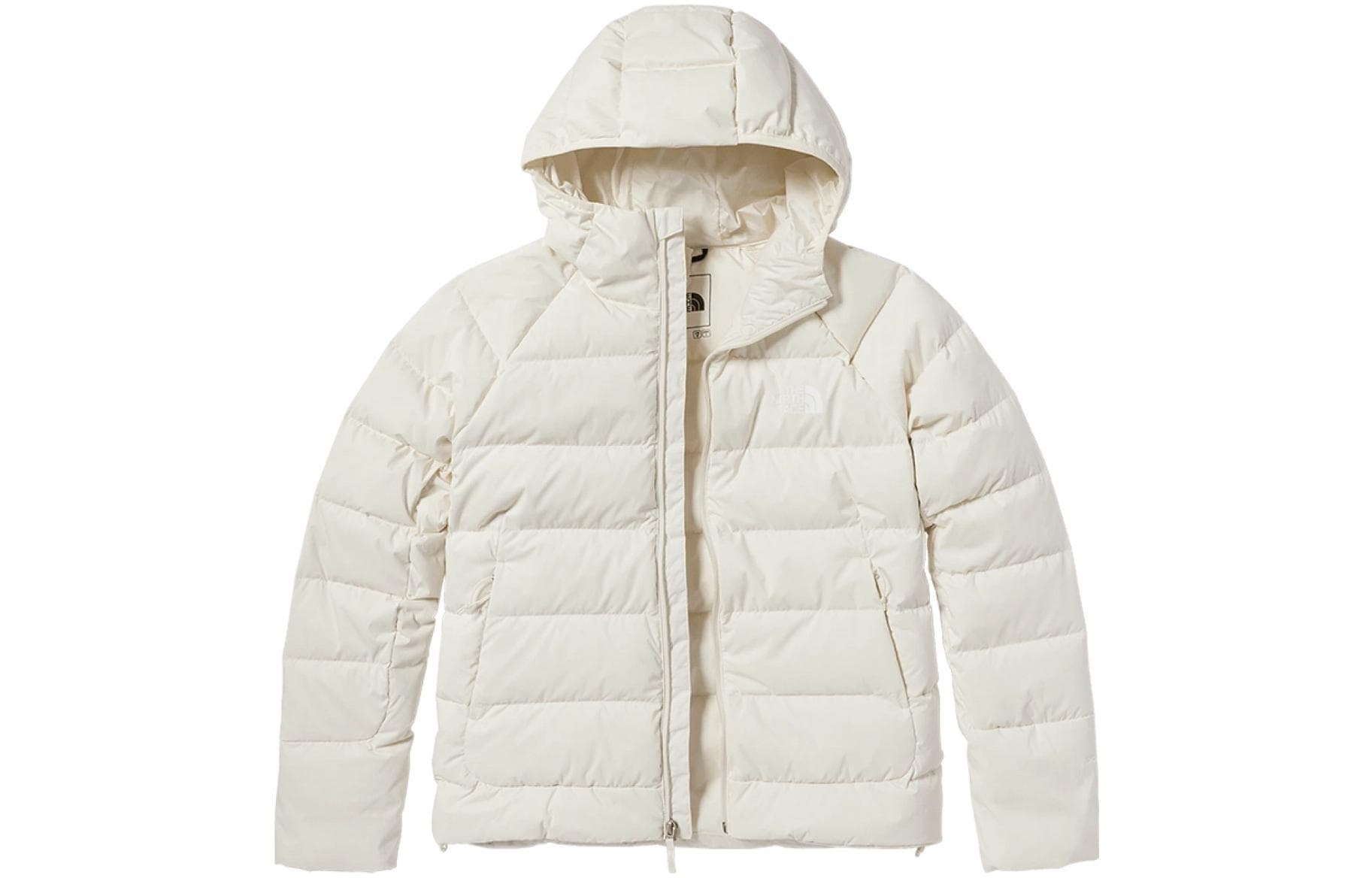 Пуховик THE NORTH FACE - изображение 1