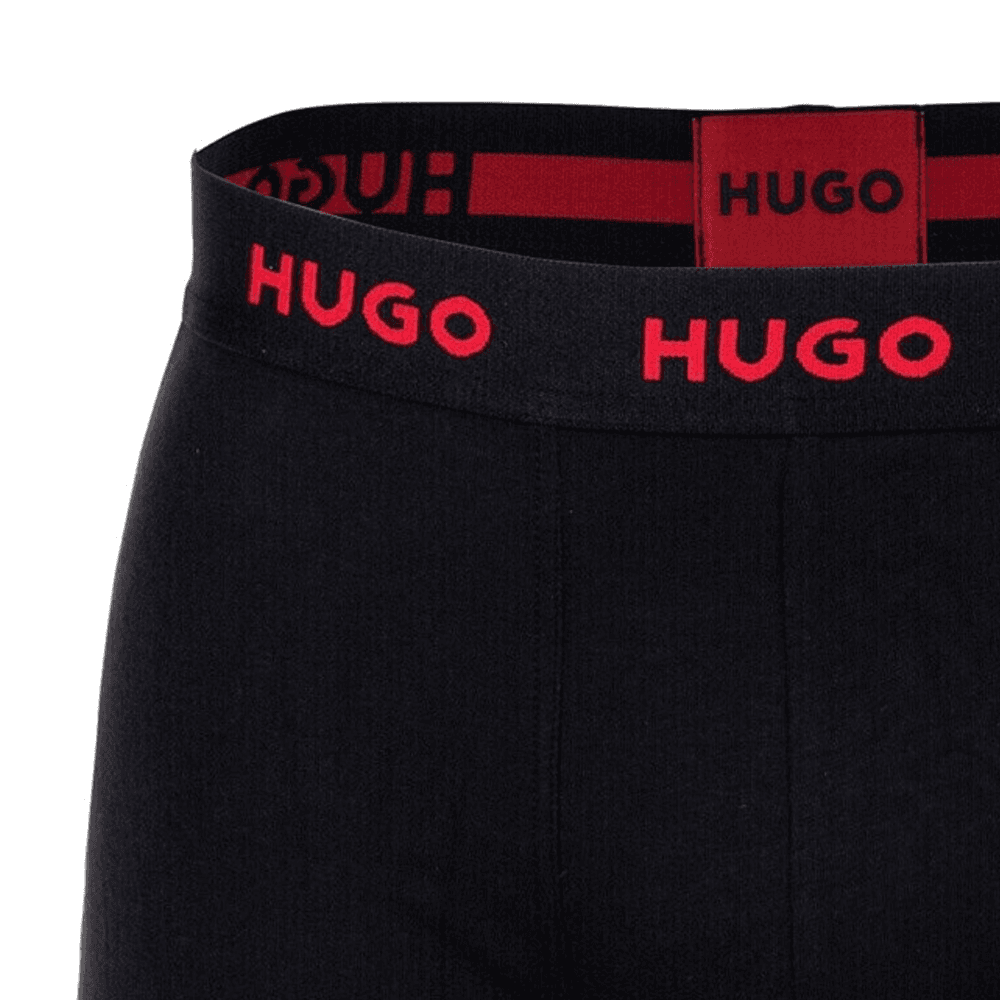 Трусы HUGO BOSS - изображение 5