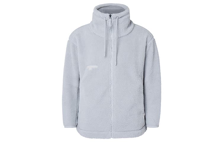 Куртка adidas Lounge Jacket - изображение 1