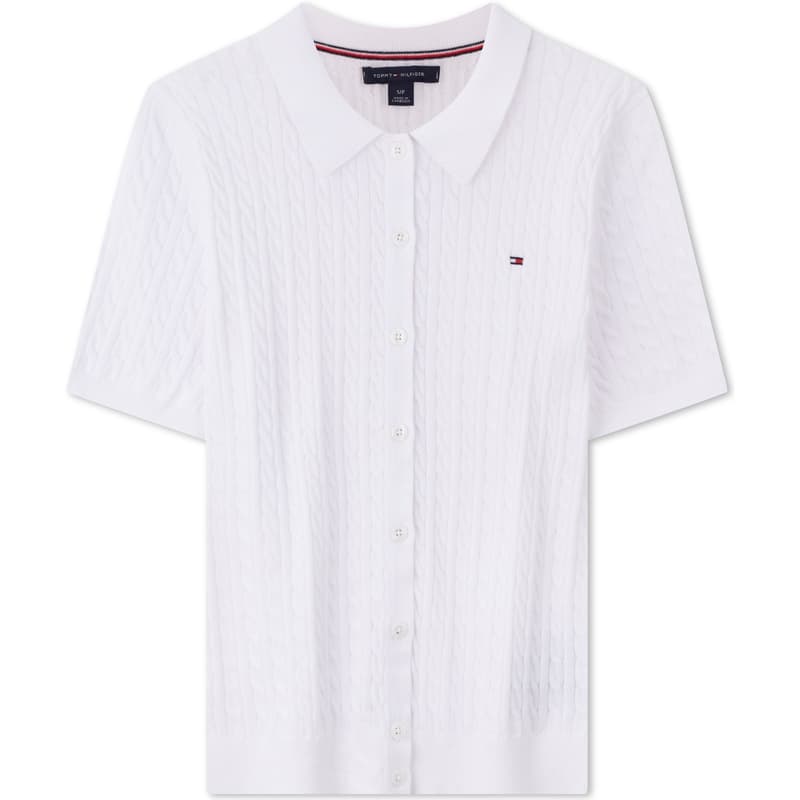 Кофта Tommy Hilfiger - изображение 1