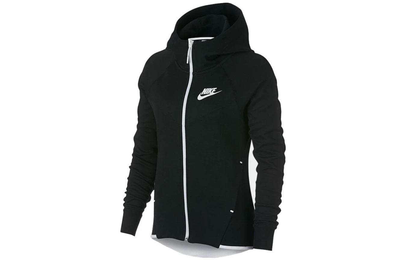Куртка Nike - изображение 1