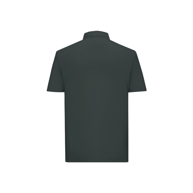 Поло HLA Sportsday Polo - изображение 2