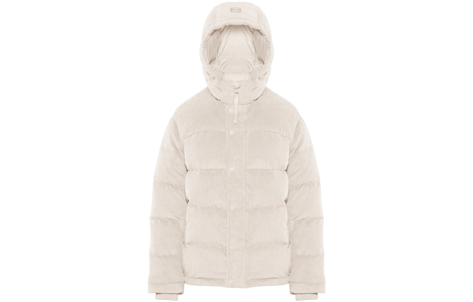 Пуховик ARITZIA Super Puff (Re)cliMATTE 5 - изображение 3
